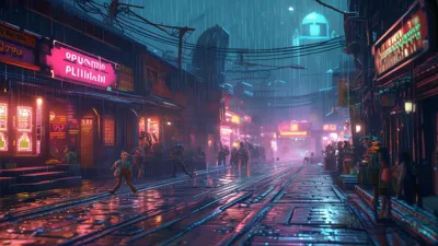 2025.9.2 S2D兑换码更新速递，福利不错过
