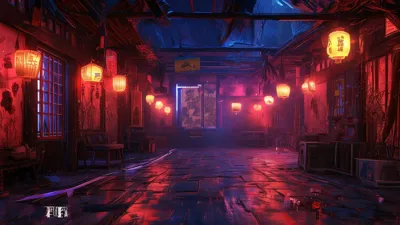 2025.9.1，S2D最新兑换码大汇总